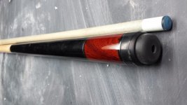20160419_164340.jpg