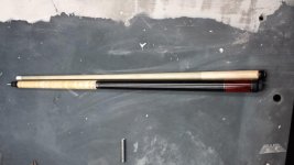 20160419_164239.jpg