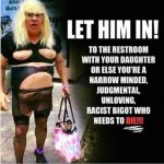 tranny.jpg