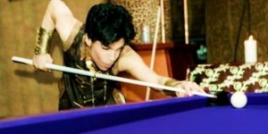 Prince playing pool.jpg