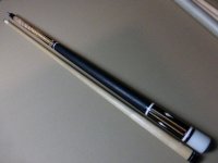 Ebay 4 21 16 066.JPG