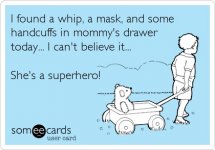 superhero.jpg