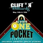 clifton Billiards .jpg