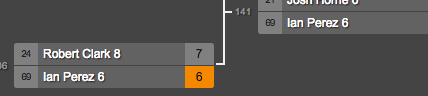 Screen Shot 2016-04-22 at 12.10.55 PM.png