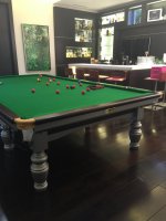 snooker-table-sale-orlando-florida.jpg