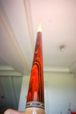 DSC_0778.jpg