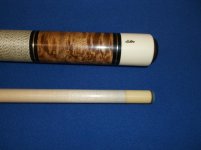 DSCF2075.jpg