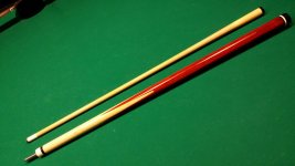 20160418_020502.jpg