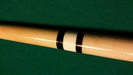 20160418_222808.jpg