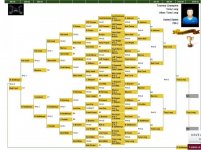 Bank Shot Tour Bracket #3.jpg