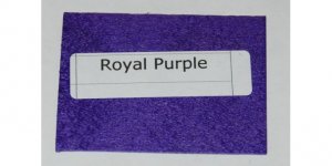 Royal_Purple-684x342.jpg