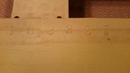 20160423_211707_resized.jpg