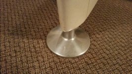 20160423_222740_resized.jpg