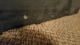 20160423_222815_resized.jpg
