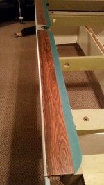 20160423_225604_resized.jpg
