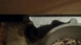 20160423_230013_resized.jpg