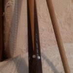 IMG_20160424_184604.jpg