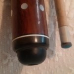 IMG_20160424_184612.jpg