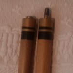 IMG_20160424_184501.jpg