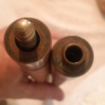 IMG_20160424_184542.jpg