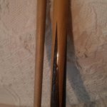IMG_20160424_184522.jpg
