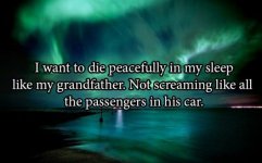 grandpa.jpg