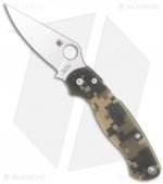 spyderco-paramilitary-c81gpcmo2-large.jpg