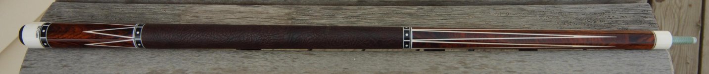 BDcue1.jpg