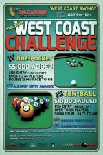 west coast challenge.jpg west coast challenge.jpg