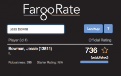 Screen Shot 2016-04-26 at 7.36.11 PM.png