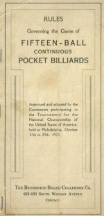 14.one rules 001.jpg