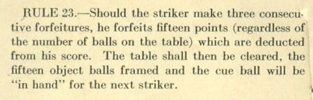 14.one rules 002.jpg