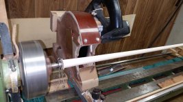 20160426_170158.jpg