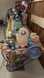 lathe.jpg