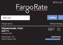 Screen Shot 2016-04-26 at 11.42.37 PM.png