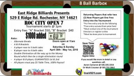 Roc City Open 7 $1000.jpg
