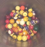 canoballs2.jpg