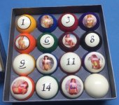 balls1 - Copy.jpg