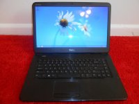 dell 1.jpg