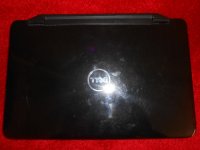 dell 2.jpg