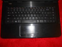 s-l1600 (1).jpg