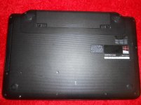 s-l1600 (3).jpg
