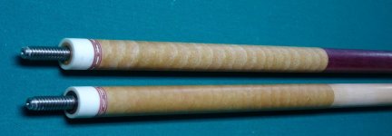 Micarta1.jpg