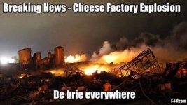 Cheese factory.jpg