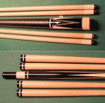 JW shafts combo1.jpg JW shafts combo1.jpg