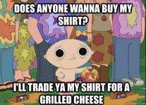 grilled cheese.jpg