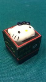 hkittychalk.jpg