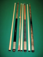 Jacoby Group 30491-a.jpg