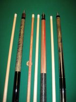 Jacoby Group 30491-b.jpg