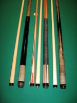 Jacoby Group 30491-c.jpg